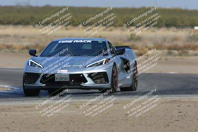 media/Oct-29-2022-CalClub SCCA (Sat) [[e05833b2e9]]/TT Group 3/Session 2 (Outside Grapevine)/